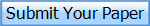 Submit Your Paper