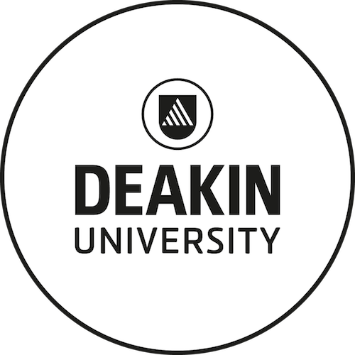 Deakin Univesity
