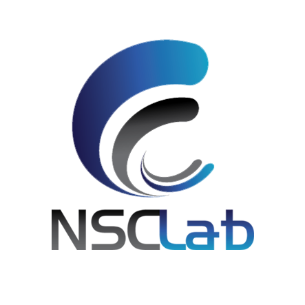 NSCLAB