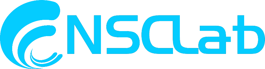 NSCLab
