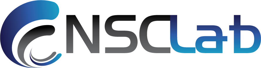 NSCLab
